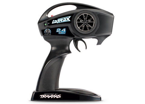 Traxxas 3047 LaTrax 2.4GHz 2-CH Transmitter