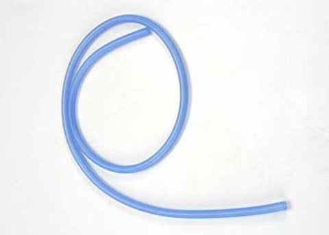 Traxxas 3147X Fuel Line, 2ft