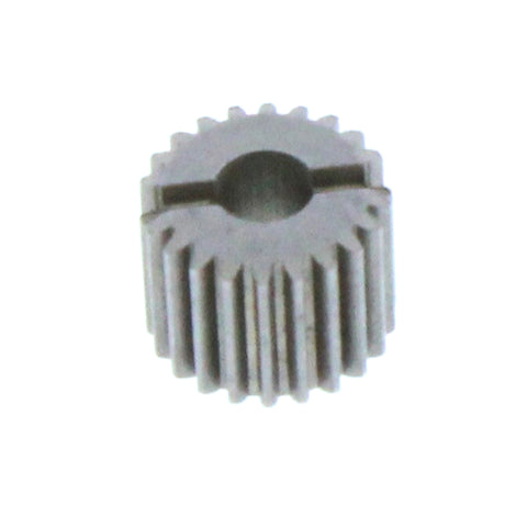 Traxxas 3195 Steel Top Drive Gear 22T