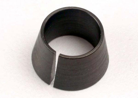 Traxxas 3281 Split Beveled Cone