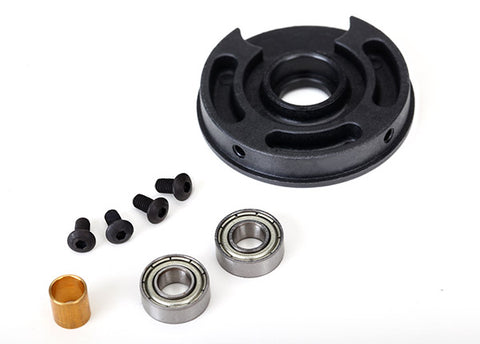 Traxxas 3352R Velineon 3500 Rebuild Kit