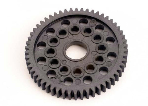 Spur Gear, 32P, 54T