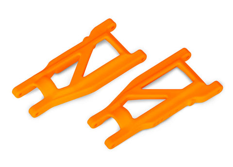 Front/Rear Suspension Arms