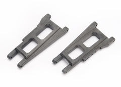 Traxxas 1/10 Stampede 2WD XL-5 Front & Rear Suspension Arms, Turnbuckles & Hinge Pins