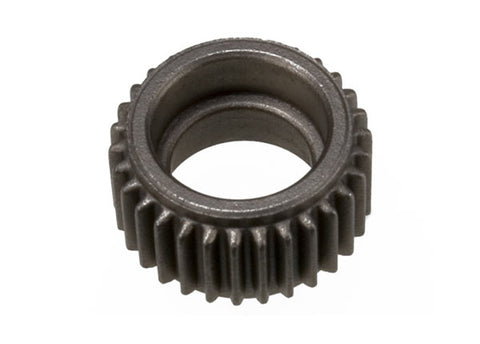 Traxxas 3696 Steel Idler Gear, 30T