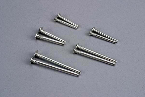 Traxxas 3739 Screw Pins