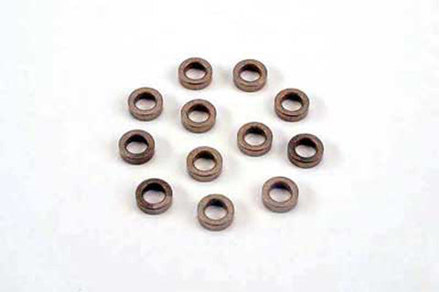 Traxxas 3775 Oilite Bushings, 5x8x2.5mm