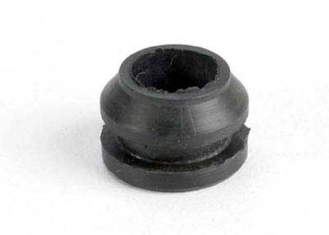 Driveshaft Rubber Grommet Set