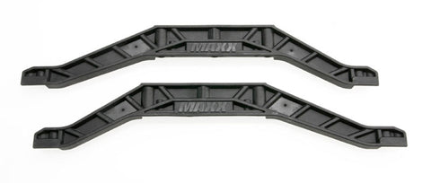 Traxxas 3921 Lower Chassis Brace