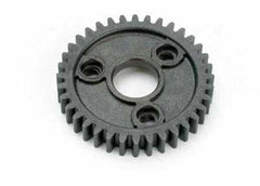 Traxxas 1/10 Slayer Pro Slipper Clutch & 36T Spur Gear