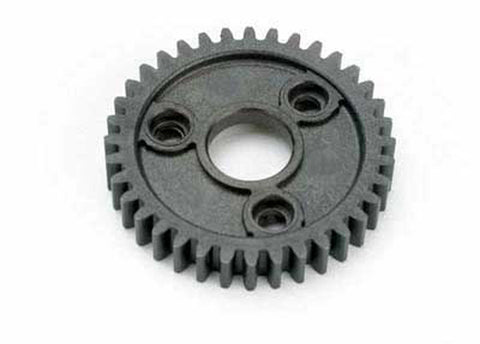 Traxxas 3953 Spur Gear, M0.8, 32P, 36T