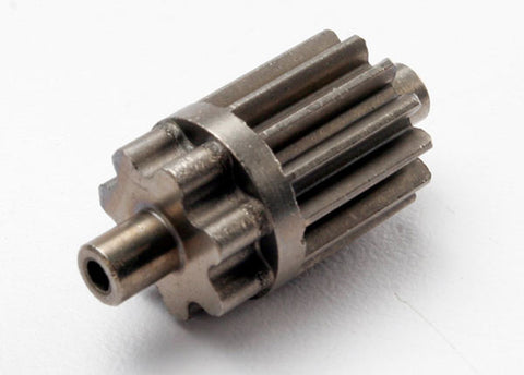 Idler Gear, 13T