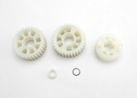 Output Gears, 33T