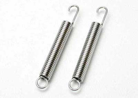 Traxxas 4046 Throttle Return Spring