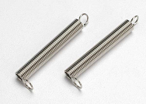 Traxxas 4056 Throttle Return Springs