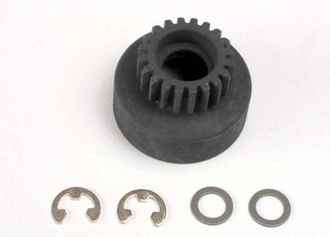 Traxxas 4120 Steel Clutch Bell, 20T