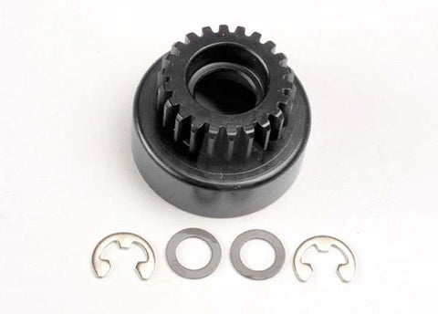 Traxxas 4122 Steel Clutch Bell, 22T