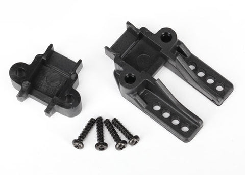 Traxxas 4428 EZ-Start Mount/Clamp, 2.6x10mm RST