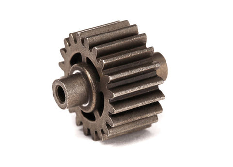 Traxxas 4496 Idler Gear, 20T, Steel