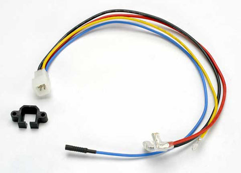 Traxxas 4579X EZ-Start Quick Wiring Harness