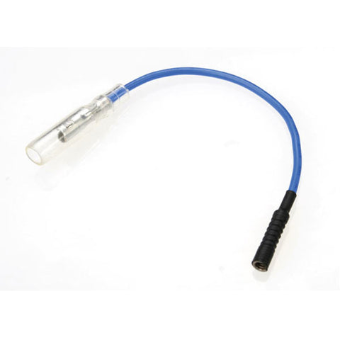 Traxxas 4581 E-Z Start Glow Plug Lead Wire