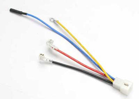 Traxxas 4583 EZ-Start 2 Wiring Harness