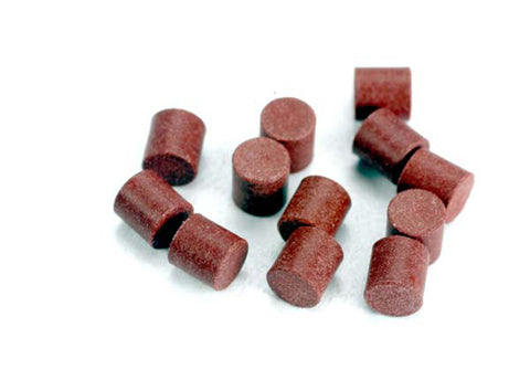 Traxxas 4685 Slipper Friction Pegs