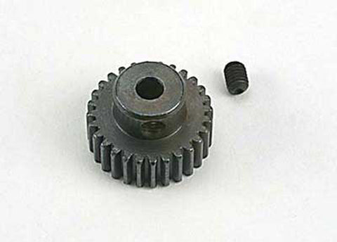 Traxxas 4728 Pinion Gear, 48P, 28T