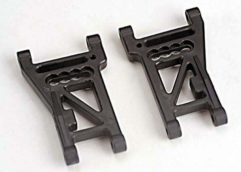 Rear Left & Right Suspension Arms