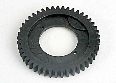 Traxxas 4887 Spur Gear, 45T, Optional, 4-TEC