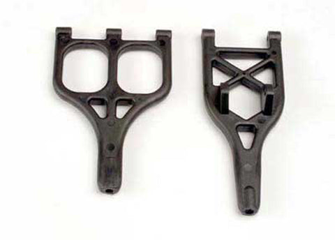 Upper/Lower Suspension Arms