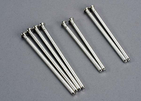 Traxxas 4939 Suspension Screw Pin Set