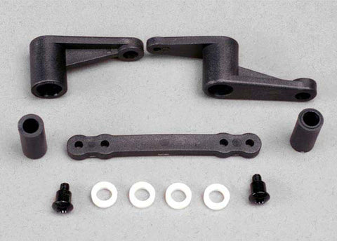 Traxxas 4943 Steering Bellcranks & Hardware