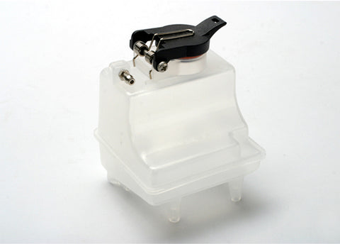 Traxxas 4948 Fuel Tank, 125cc