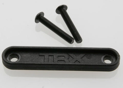 Traxxas 4956 Rear Tie Bar