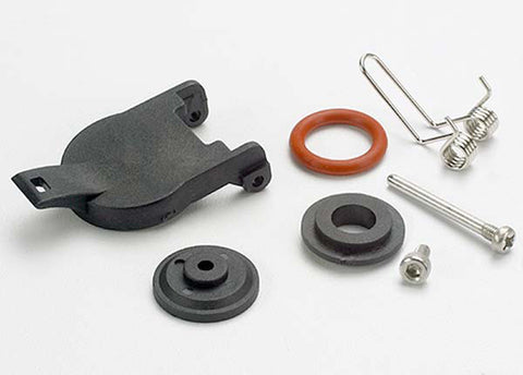 Traxxas 4958 Fuel Tank Rebuild Kit