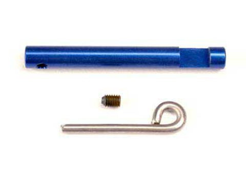 Traxxas 4967 Brake Cam, Lever, 3mm Set Screw