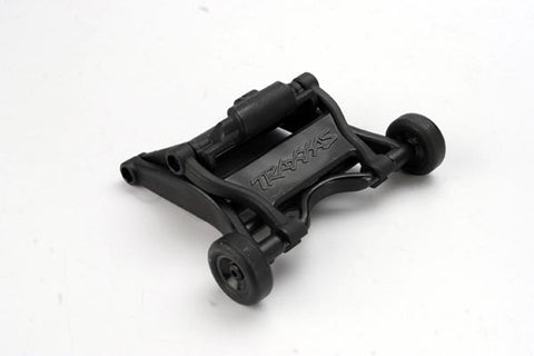 Traxxas 4975 Wheelie Bar, Assembled