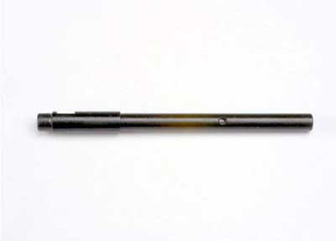 Traxxas 4993 Primary Gear Shaft