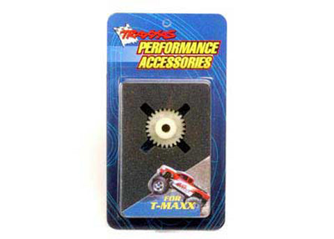 Traxxas 4994R Gear, 26T