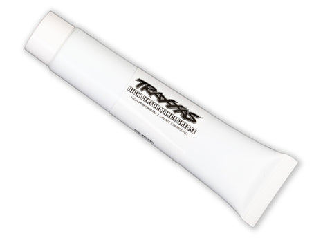 Traxxas 5041 High Performance Grease, 20cc