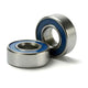 Bearings