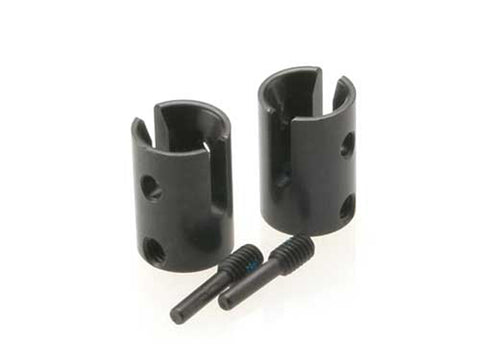 Traxxas 5153R Inner Drive Cups & Screw Pins