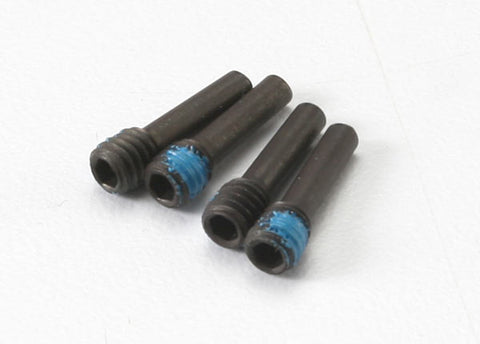 Traxxas 5189 Screw Pins, Threadlock, 4x13mm