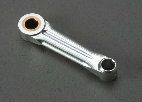 Traxxas 5224 Connecting Rod, TRX 2.5