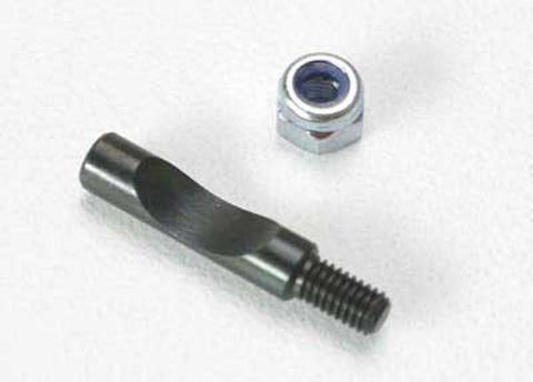 Traxxas 5239 5239 Carburetor Pinch Bolt TRX 2.5