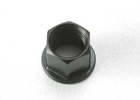 Traxxas 5244 Flywheel Nut