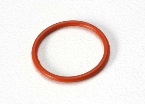 Header O-Ring