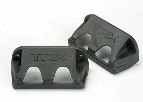 Traxxas 5315 Steering Servo Guards