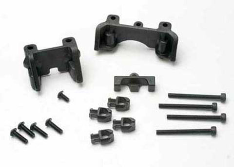 Traxxas 5317 Front & Rear Shock Mounts